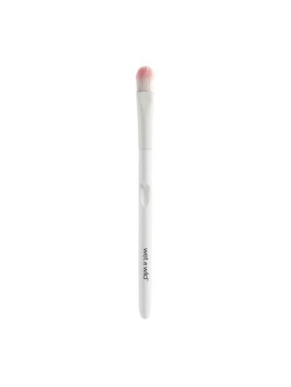 Wet N Wild, Large Concealer Brush, 1 Brush